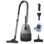 Odkurzacz cylindrowy Philips serii 2000 XD2152/12 — 850 W, worek na kurz 3 l, filtr HEPA, czyszczenie na sucho