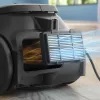 Odkurzacz cylindrowy Philips serii 2000 XD2152/12 — 850 W, worek na kurz 3 l, filtr HEPA, czyszczenie na sucho