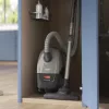 Odkurzacz cylindrowy Philips serii 2000 XD2152/12 — 850 W, worek na kurz 3 l, filtr HEPA, czyszczenie na sucho