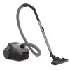 Odkurzacz cylindrowy Philips serii 2000 XD2152/12 — 850 W, worek na kurz 3 l, filtr HEPA, czyszczenie na sucho