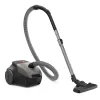 Odkurzacz cylindrowy Philips serii 2000 XD2152/12 — 850 W, worek na kurz 3 l, filtr HEPA, czyszczenie na sucho