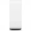 Aktywny subwoofer Sonos Sub 4 — wzmacniacz klasy D, AC 110–240 V, 40,2×15,8×38,9 cm, Czarny lub Biały