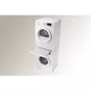 Pedestal Samsung SKK-DD