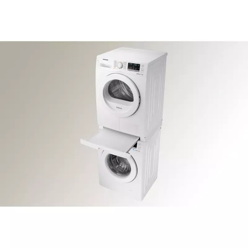 Pedestal Samsung SKK-DD