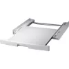 Pedestal Samsung SKK-DD