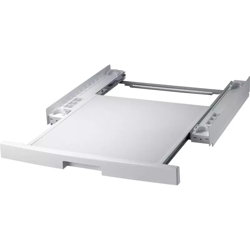 Pedestal Samsung SKK-DD