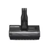 Odkurzacz pionowy Samsung VS20C9554TK — Bateria, litowo-jonowa, 580 W, bezworkowy 0,8 l, cykloniczny, czarny