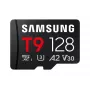 Karta pamięci MB-MH128T/WW T9 microSD 128GB