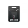 Karta pamięci MB-MH128T/WW T9 microSD 128GB