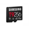Karta pamięci MB-MH256T/WW T9 microSD 256GB