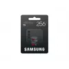 Karta pamięci MB-MH256T/WW T9 microSD 256GB