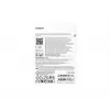 Karta pamięci MB-MH256T/WW T9 microSD 256GB