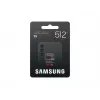 Karta pamięci MB-MH512T/WW T9 microSD 512 GB