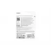 Karta pamięci MB-MH512T/WW T9 microSD 512 GB