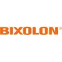 Bixolon (AE04-00017S)