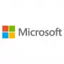 Microsoft P71-09447 Server