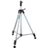Makita TK0LM5030F stand 2900 (TK0LM5030F)