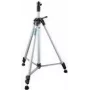 Makita TK0LM5030F stand 2900 (TK0LM5030F)