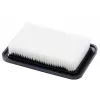 Makita W107418351 akcesorium/zasilanie do odkurzacza