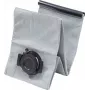 Makita W107418354 Odkurzacz ręczny