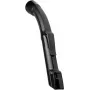 Makita 127093-3 Wygięta rura wału, komplet (127093-3)