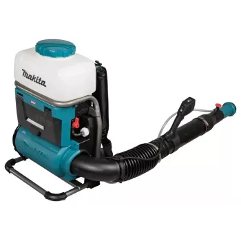 Opryskiwacz Makita 40V XGT PM001GL202 2x8,0Ah