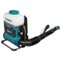 Opryskiwacz Makita 40V XGT PM001GL202 2x8,0Ah