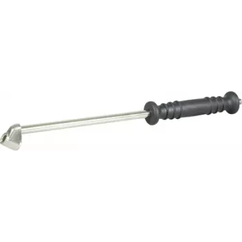 Makita TE00000691