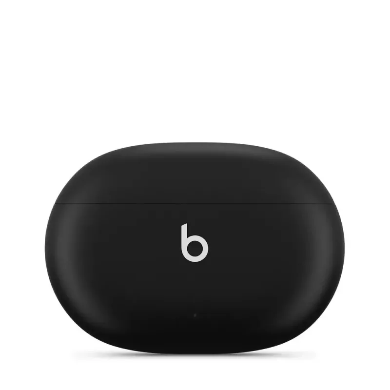 Zestaw słuchawkowy Beats by Dr. Dre MJ4X3EE/A