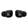 Zestaw słuchawkowy Beats by Dr. Dre MJ4X3EE/A
