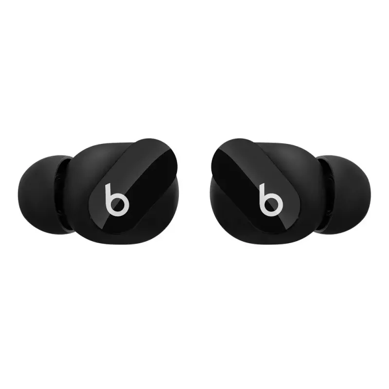 Zestaw słuchawkowy Beats by Dr. Dre MJ4X3EE/A
