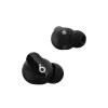 Zestaw słuchawkowy Beats by Dr. Dre MJ4X3EE/A