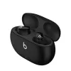 Zestaw słuchawkowy Beats by Dr. Dre MJ4X3EE/A