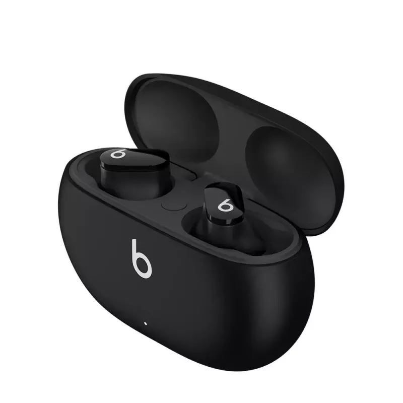 Zestaw słuchawkowy Beats by Dr. Dre MJ4X3EE/A