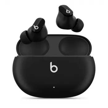 Zestaw słuchawkowy Beats by Dr. Dre MJ4X3EE/A