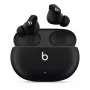 Zestaw słuchawkowy Beats by Dr. Dre MJ4X3EE/A