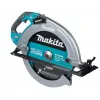 Makita Pilarka tarczowa 40V XGT