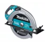 Makita Pilarka tarczowa 40V XGT