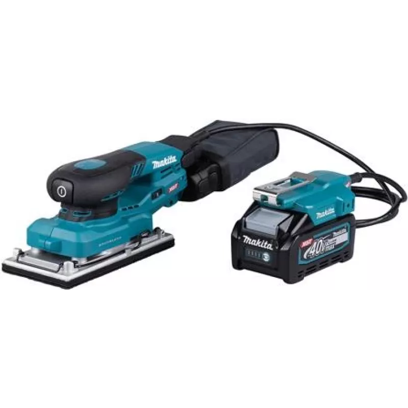 Makita BO007CGZ Battery