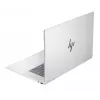 2-w-1 HP OmniBook X Flip NG AI 16-as0003nw laptop, 16-calowy dotykowy OLED 3K, 32 GB RAM, 1 TB SSD, Windows 11 Home, Ultra 7 258V, Glacier srebrny