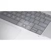2-w-1 HP OmniBook X Flip NG AI 16-as0003nw laptop, 16-calowy dotykowy OLED 3K, 32 GB RAM, 1 TB SSD, Windows 11 Home, Ultra 7 258V, Glacier srebrny