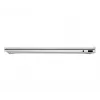 2-w-1 HP OmniBook X Flip NG AI 16-as0003nw laptop, 16-calowy dotykowy OLED 3K, 32 GB RAM, 1 TB SSD, Windows 11 Home, Ultra 7 258V, Glacier srebrny