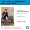 2-w-1 HP OmniBook X Flip NG AI 16-as0003nw laptop, 16-calowy dotykowy OLED 3K, 32 GB RAM, 1 TB SSD, Windows 11 Home, Ultra 7 258V, Glacier srebrny