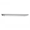 Laptop HP OmniBook 5 - Ultra 7 255U, 16-calowy wyświetlacz 2K, 24 GB RAM, 512 GB SSD, Windows 11 Pro, Glacier srebrny