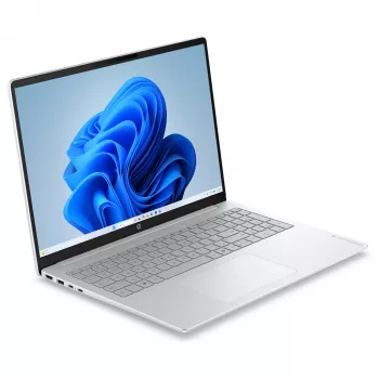 HP OmniBook 3 16-by0051ng 5 40/16GB/512SSD/W11 Home - układ klawiatury może być niemiecki
