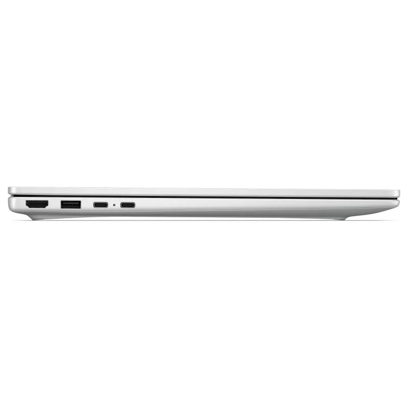 HP OmniBook 3 16-by0051ng 5 40/16GB/512SSD/W11 Home - układ klawiatury może być niemiecki