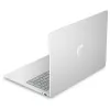 HP OmniBook 3 16-by0051ng 5 40/16GB/512SSD/W11 Home - układ klawiatury może być niemiecki