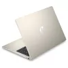 HP OmniBook 3 16-by0051ng 5 40/16GB/512SSD/W11 Home - układ klawiatury może być niemiecki