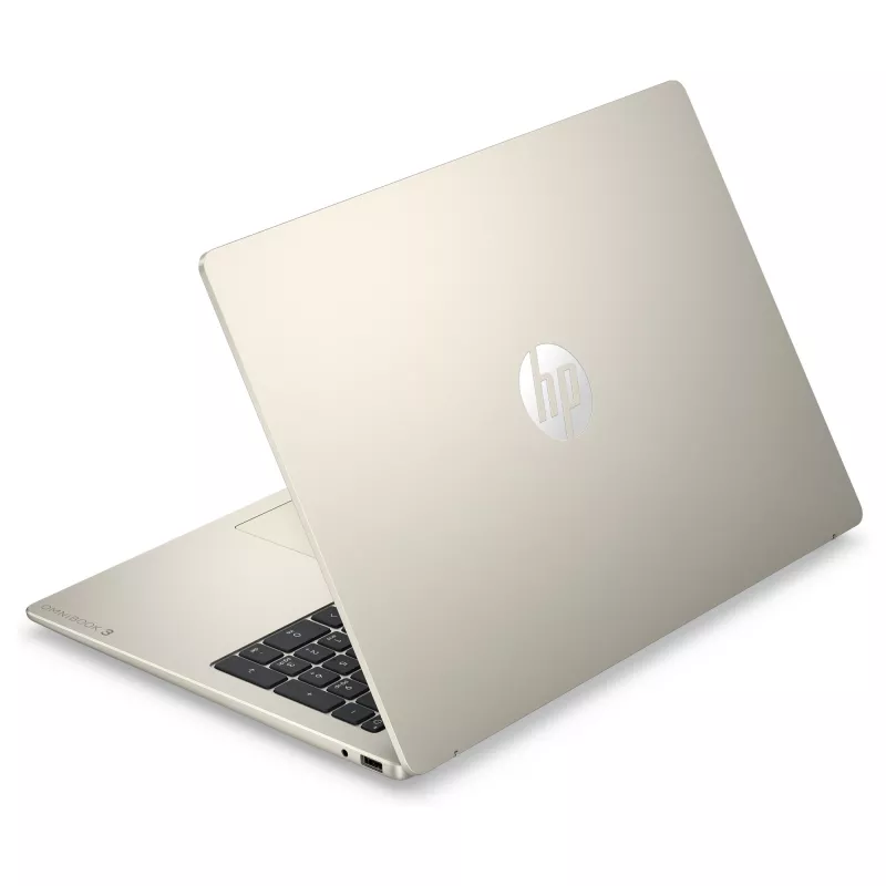 HP OmniBook 3 16-by0051ng 5 40/16GB/512SSD/W11 Home - układ klawiatury może być niemiecki