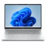 HP OmniBook 3 Next Gen AI 16-bv0074ng RYZ AI 7 445/32GB/1TBSSD/W11 Home - układ klawiatury może być niemiecki